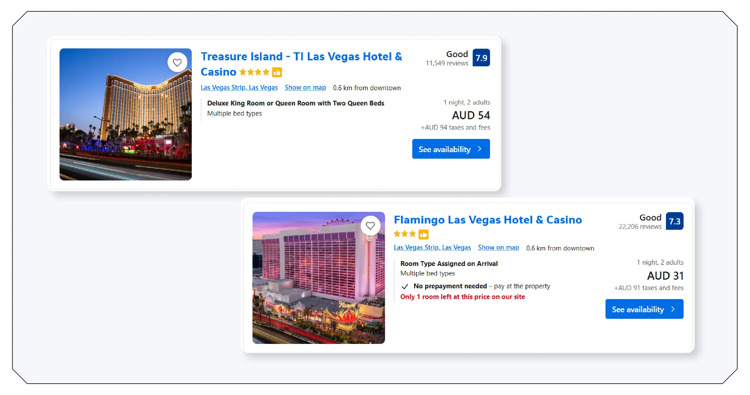 Why Focus on Las Vegas, Miami, and NYC-01